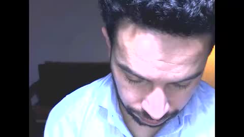 Snapshot of geralt_derivia chatting on 18, 11, 2025 geralt_derivia online show from 18, 11, 2025