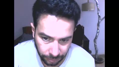 Snapshot of geralt_derivia chatting on 22, 11, 2025 geralt_derivia online show from 22, 11, 2025