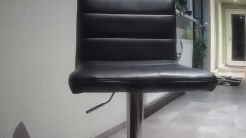 Snapshot of geranimo431374 chatting on 26, 10, 2025 geranimo431374 online show from 26, 10, 2025