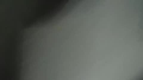 Snapshot of geranimo431374 chatting on 16, 12, 2025 geranimo431374 online show from 16, 12, 2025