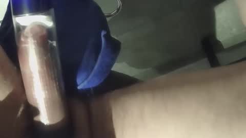 Snapshot of geranimo431374 chatting on 22, 12, 2025 geranimo431374 online show from 22, 12, 2025