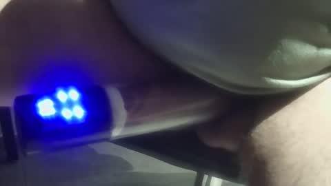 Snapshot of geranimo431374 chatting on 23, 12, 2025 geranimo431374 online show from 23, 12, 2025