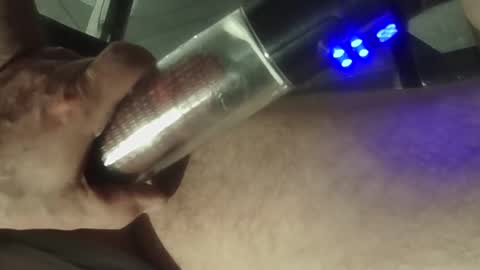 Snapshot of geranimo431374 chatting on 6, 1, 2026 geranimo431374 online show from 6, 1, 2026