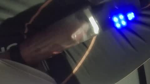 Snapshot of geranimo431374 chatting on 8, 1, 2026 geranimo431374 online show from 8, 1, 2026