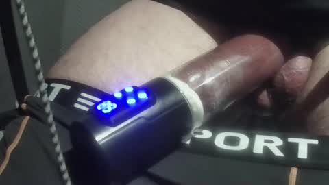 Snapshot of geranimo431374 chatting on 9, 1, 2026 geranimo431374 online show from 9, 1, 2026