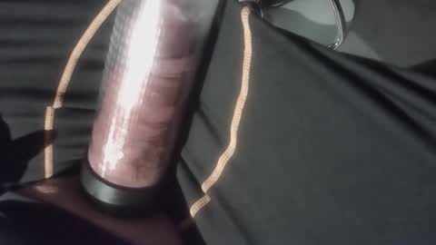 Snapshot of geranimo431374 chatting on 14, 1, 2026 geranimo431374 online show from 14, 1, 2026