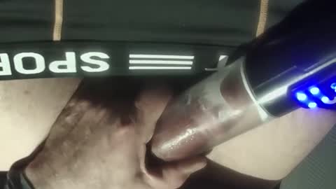 Snapshot of geranimo431374 chatting on 2, 3, 2026 geranimo431374 online show from 2, 3, 2026