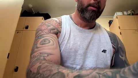 gerboy31 online show from 25, 5, 2026