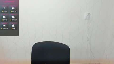 Gerda online show from 18, 1, 2025