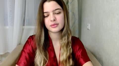 Snapshot of gerda_bloempje chatting on 5, 1, 2026 Gerda online show from 5, 1, 2026
