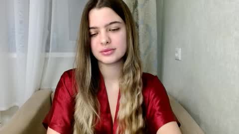 Snapshot of gerda_bloempje chatting on 5, 5, 2026 Gerda online show from 5, 5, 2026
