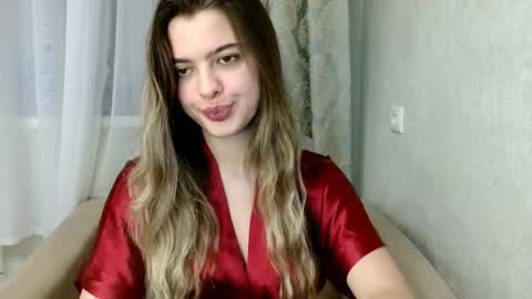 Snapshot of gerda_bloempje chatting on 8, 6, 2026 Gerda online show from 8, 6, 2026