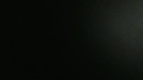 Ball-torture online show from 25, 3, 2026