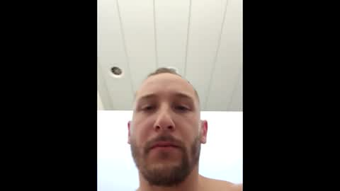 gerix758934 online show from 28, 3, 2026