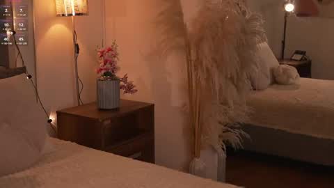 Snapshot of germaine_jones chatting on 9, 4, 2026 germaine_jones online show from 9, 4, 2026