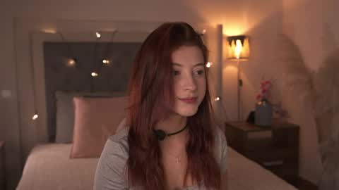 Snapshot of germaine_jones chatting on 13, 4, 2026 germaine_jones online show from 13, 4, 2026