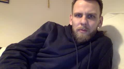 Snapshot of german28f chatting on 22, 12, 2024 german28f online show from 22, 12, 2024