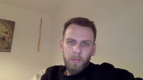 Snapshot of german28f chatting on 25, 12, 2024 german28f online show from 25, 12, 2024