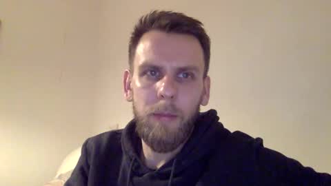 Snapshot of german28f chatting on 28, 12, 2024 german28f online show from 28, 12, 2024