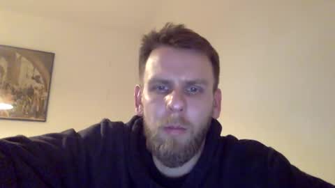 Snapshot of german28f chatting on 30, 12, 2024 german28f online show from 30, 12, 2024