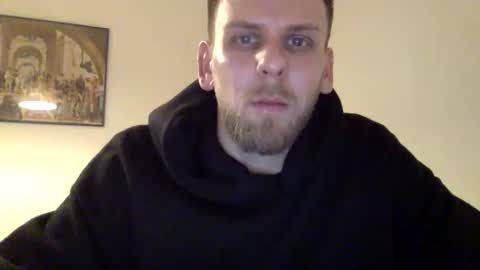 Snapshot of german28f chatting on 15, 2, 2025 german28f online show from 15, 2, 2025