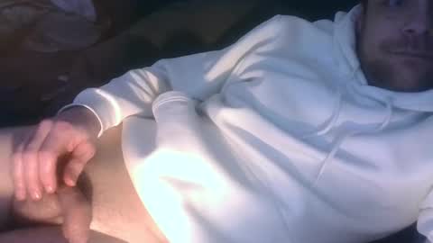 German33FFM1 online show from 19, 12, 2024