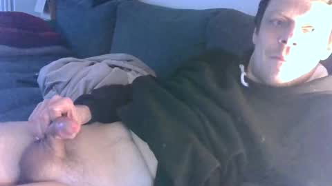 German33FFM1 online show from 22, 12, 2024