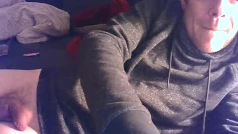 German33FFM1 online show from 31, 12, 2024