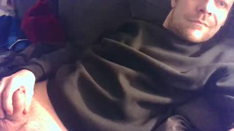 German33FFM1 online show from 23, 1, 2025