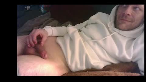 German33FFM1 online show from 26, 3, 2026