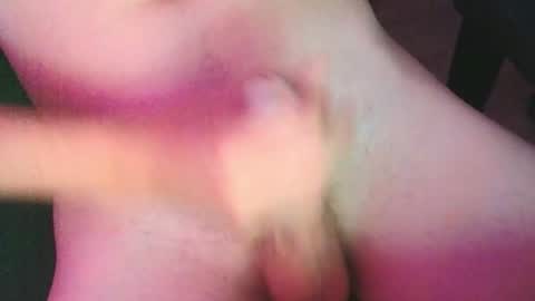german_cumslut online show from 14, 9, 2025