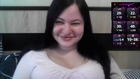 Eva online show from 29, 3, 2026