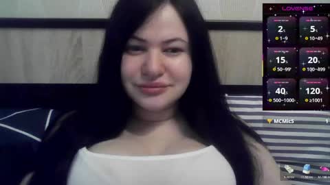 Eva online show from 4, 4, 2026