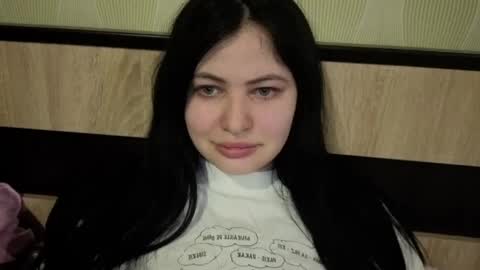 Eva online show from 2, 6, 2026