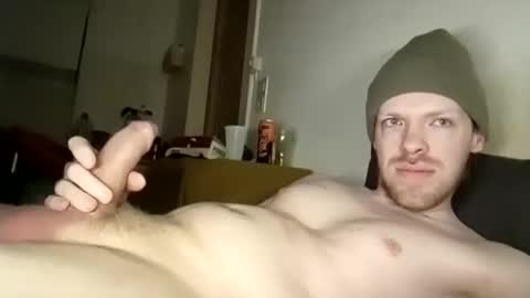 Snapshot of german_horny_boy94 chatting on 24, 2, 2026 german_horny_boy94 online show from 24, 2, 2026