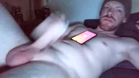 german_horny_boy94 online show from 29, 5, 2026