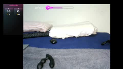 Snapshot of german_oldy chatting on 16, 12, 2024 Basti online show from 16, 12, 2024