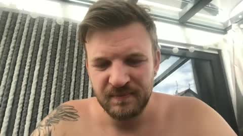 german_prince online show from 17, 6, 2026