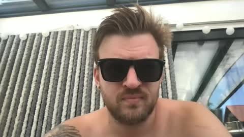 german_prince online show from 20, 6, 2026