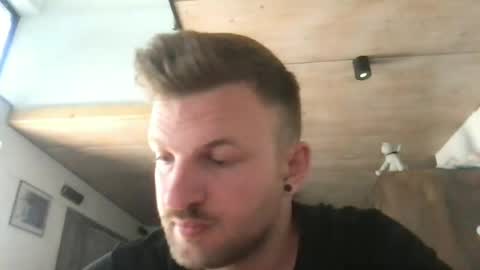 german_prince online show from 4, 7, 2026