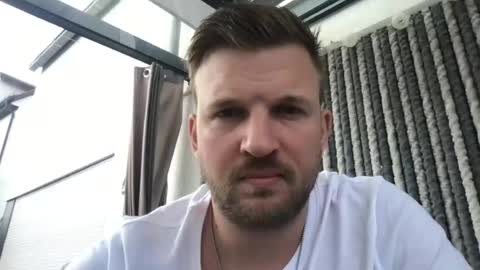 german_prince online show from 21, 7, 2026