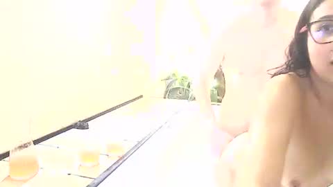 Snapshot of german_sexboy chatting on 19, 2, 2026 german_sexboy online show from 19, 2, 2026