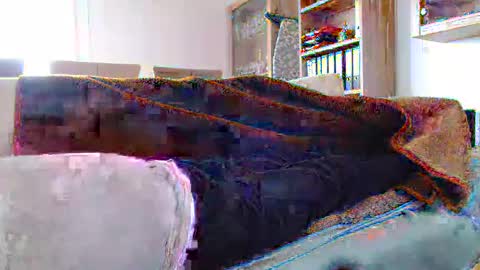 germanandy71 online show from 29, 12, 2024