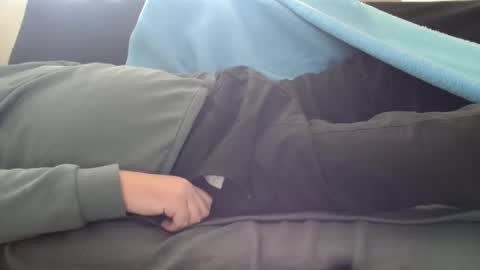 germanandy71 online show from 4, 10, 2025