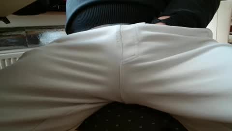 germanandy71 online show from 21, 10, 2025