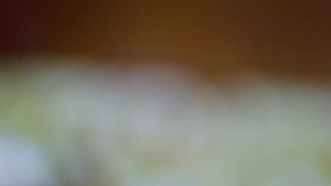 germanandy71 online show from 19, 1, 2026