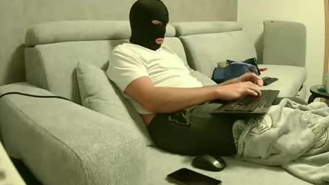 Snapshot of germanboy2601 chatting on 17, 9, 2025 germanboy2601 online show from 17, 9, 2025