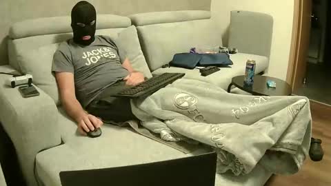 Snapshot of germanboy2601 chatting on 26, 9, 2025 germanboy2601 online show from 26, 9, 2025