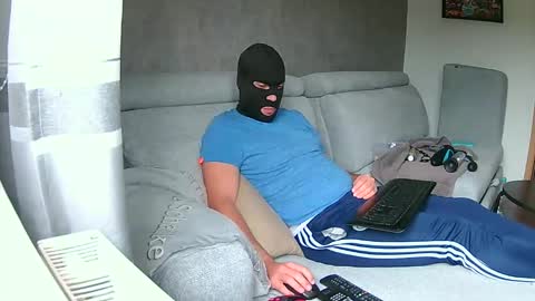 Snapshot of germanboy2601 chatting on 3, 10, 2025 germanboy2601 online show from 3, 10, 2025