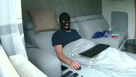 Snapshot of germanboy2601 chatting on 4, 10, 2025 germanboy2601 online show from 4, 10, 2025